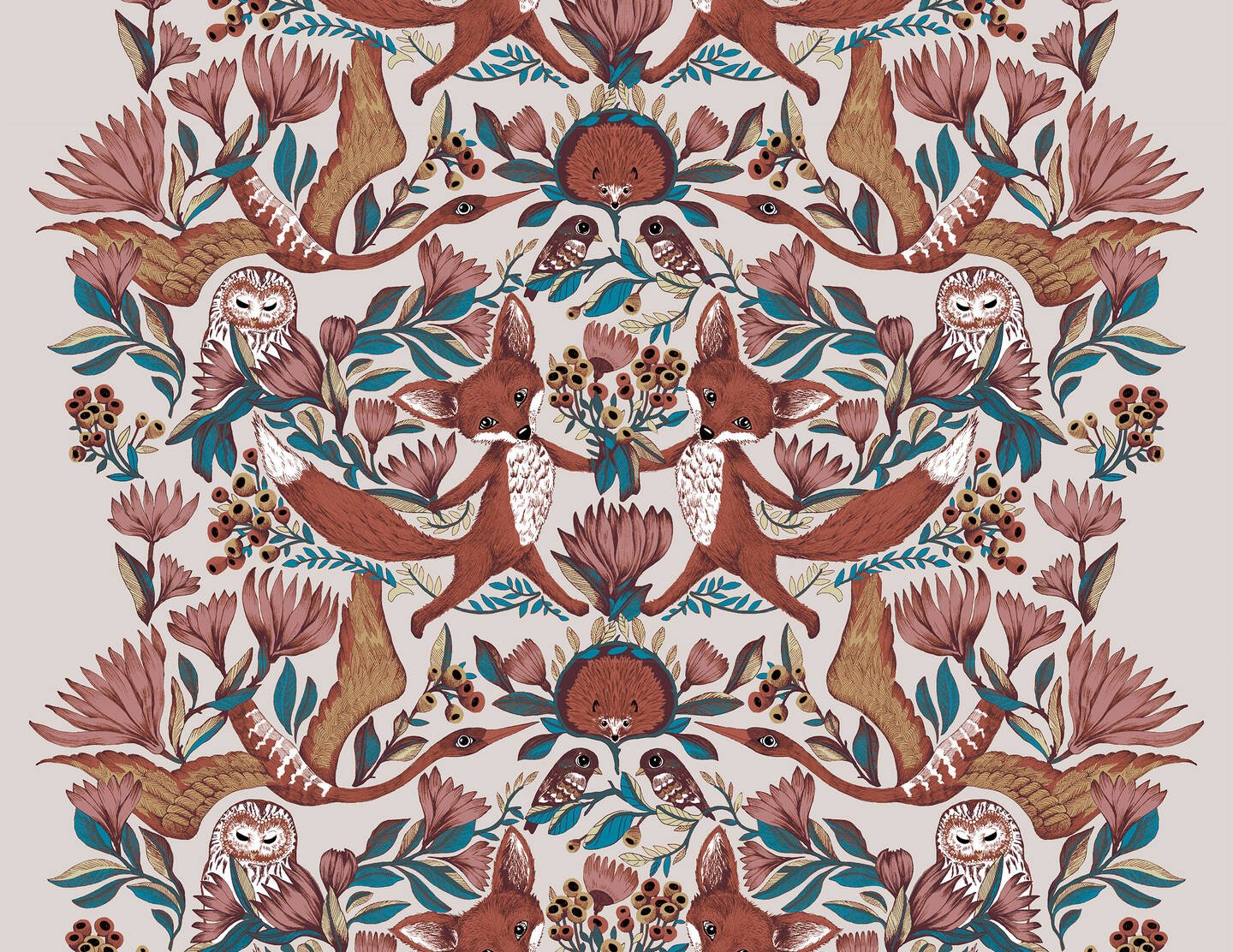 SK21/FABULA