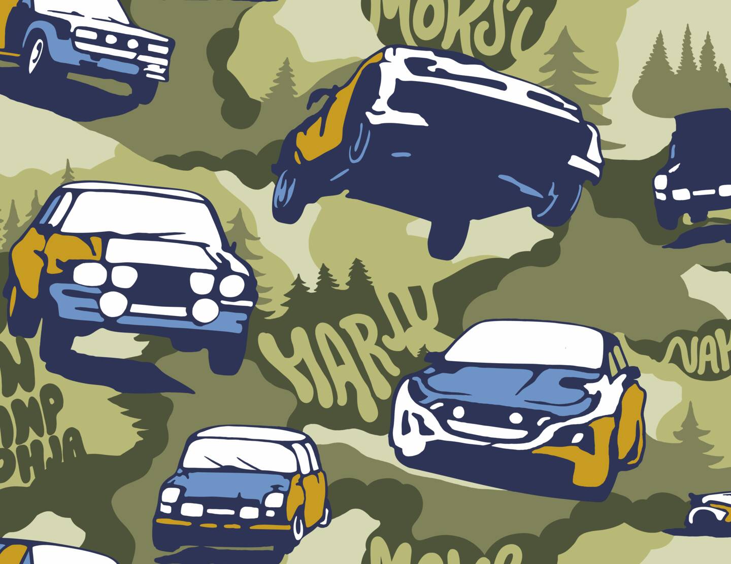 AB26/RALLI