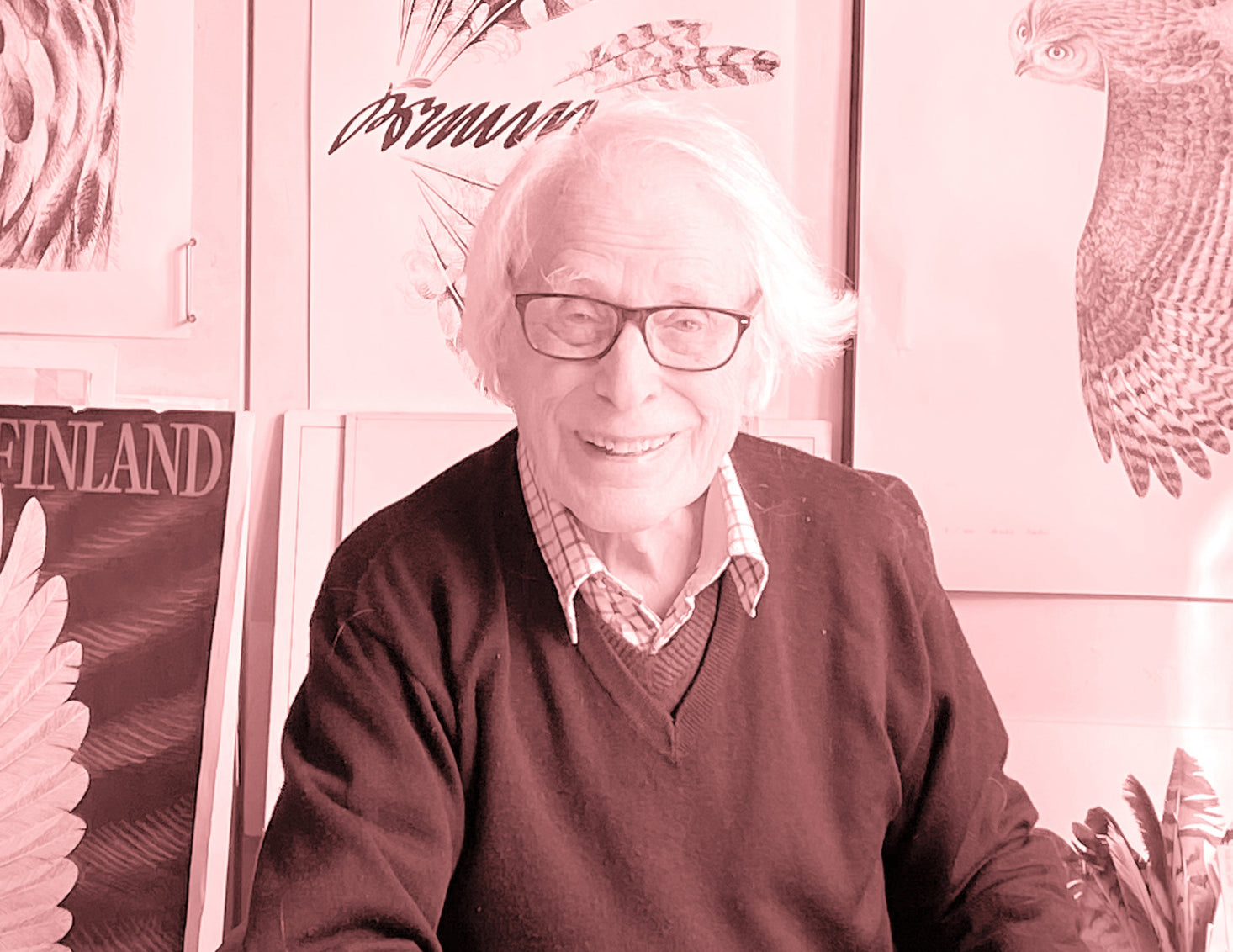 Erik Bruun