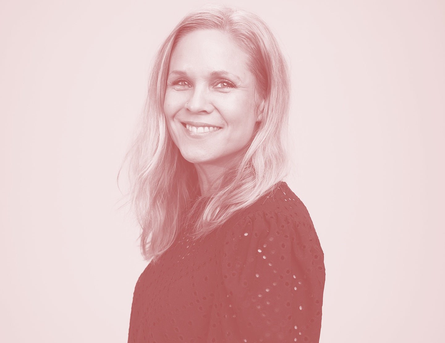 Riina Kuikka