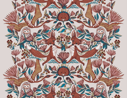 SK21/FABULA