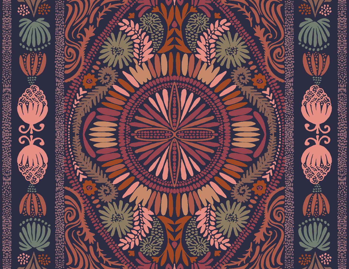 MI18/HULA