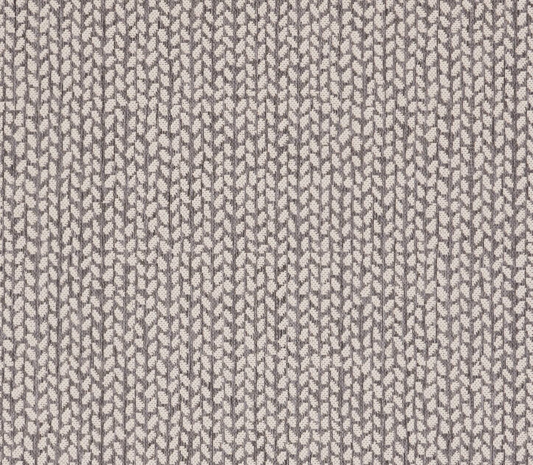 RK24/ITU