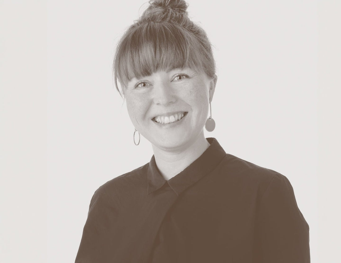 Vilma Pellinen
