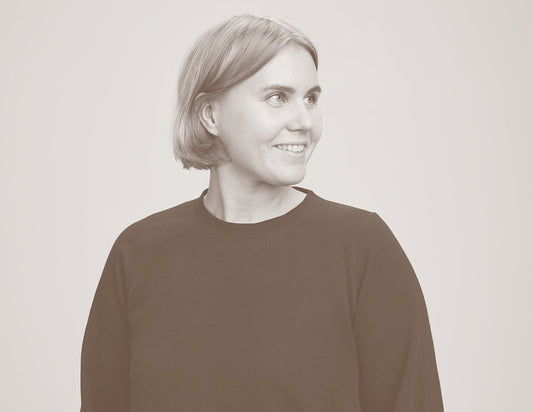 Ilona Damski