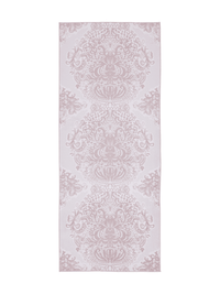 108760-1000; Vallila Satsuma-käytävämatto Beige / 80x200 cm 