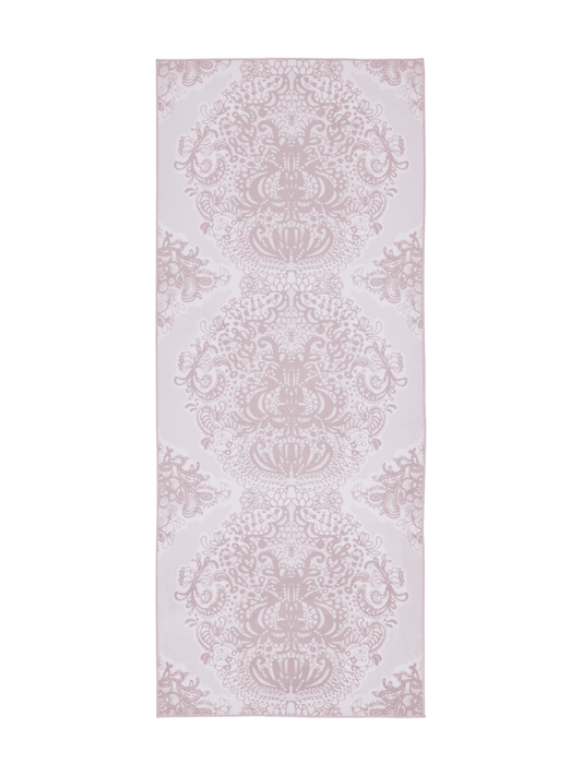 108760-1000; Vallila Satsuma-käytävämatto Beige / 80x200 cm 