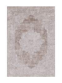 104542-1000; Vallila Topaasi-matto Beige / 140x200 cm 