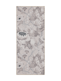 108765-1000; Vallila Romanssi-käytävämatto Beige / 80x150 cm 