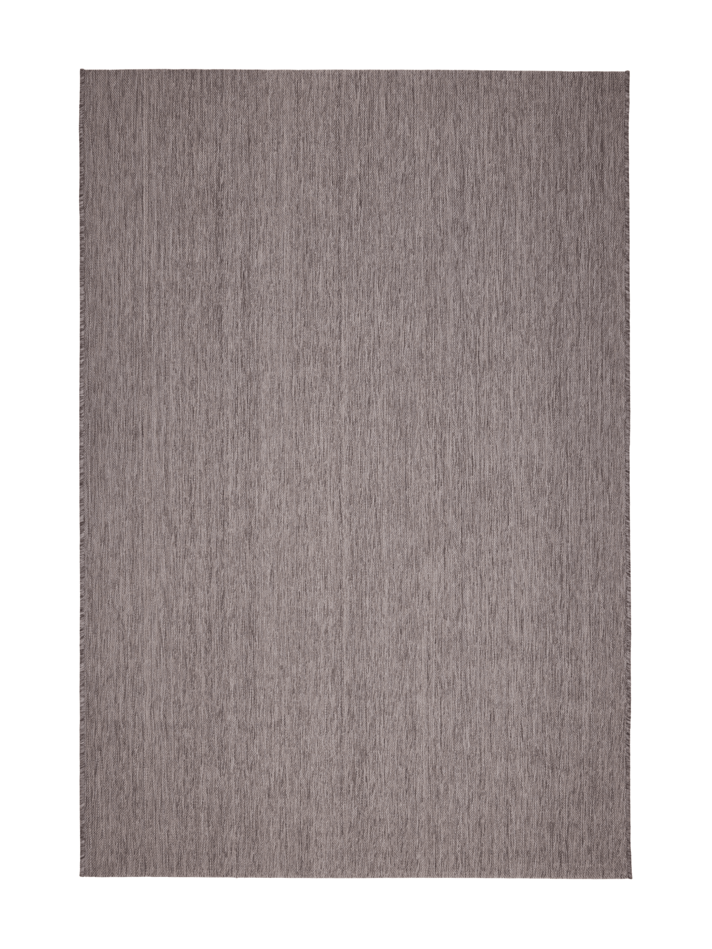 108893-9000; Vallila Lasso-matto Harmaa / 160x230 cm 