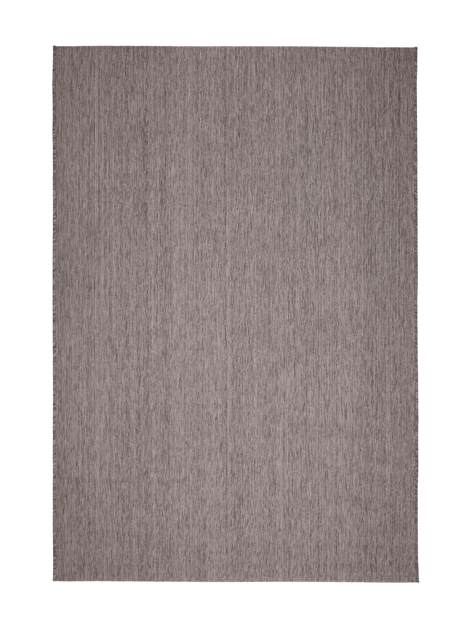 108893-9000; Vallila Lasso-matto Harmaa / 160x230 cm 