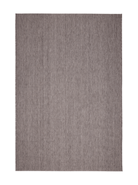 108893-9000; Vallila Lasso-matto Harmaa / 160x230 cm 