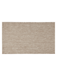 108716-1000