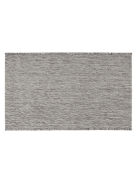 108716-9000