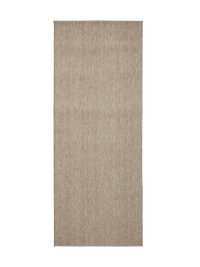 108717-1000; 108718-1000; 108719-1000; 108720-1000; 108721-1000; 108722-1000