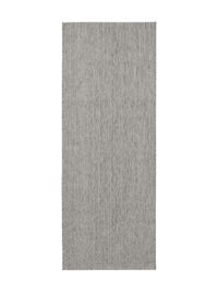 108717-9000; 108718-9000; 108719-9000; 108720-9000; 108721-9000; 108722-9000