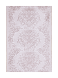 108777-1000; Vallila Satsuma-matto Beige / 160x230 cm 
