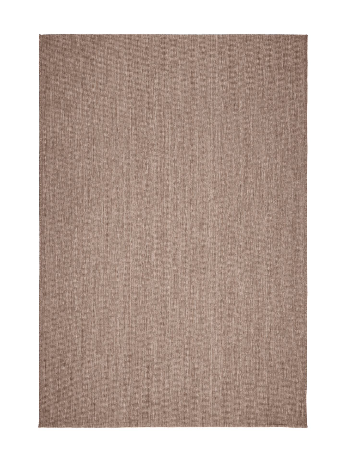 108893-1000; Vallila Lasso-matto Beige / 160x230 cm 