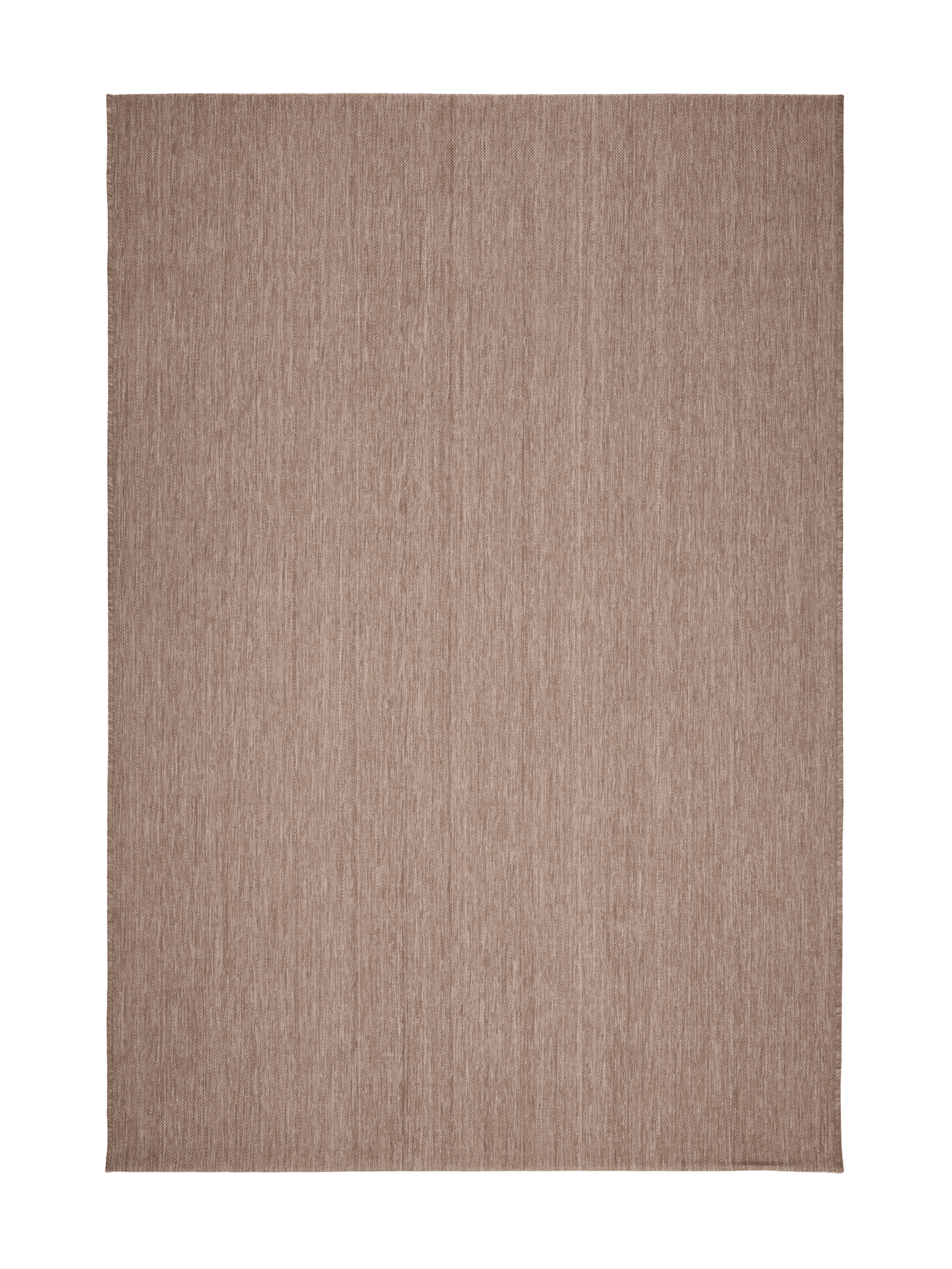108893-1000; Vallila Lasso-matto Beige / 160x230 cm 