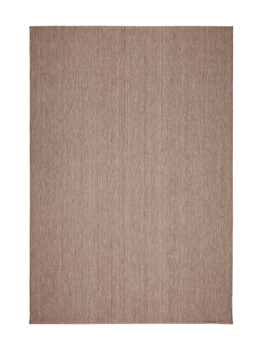 108893-1000; Vallila Lasso-matto Beige / 160x230 cm 