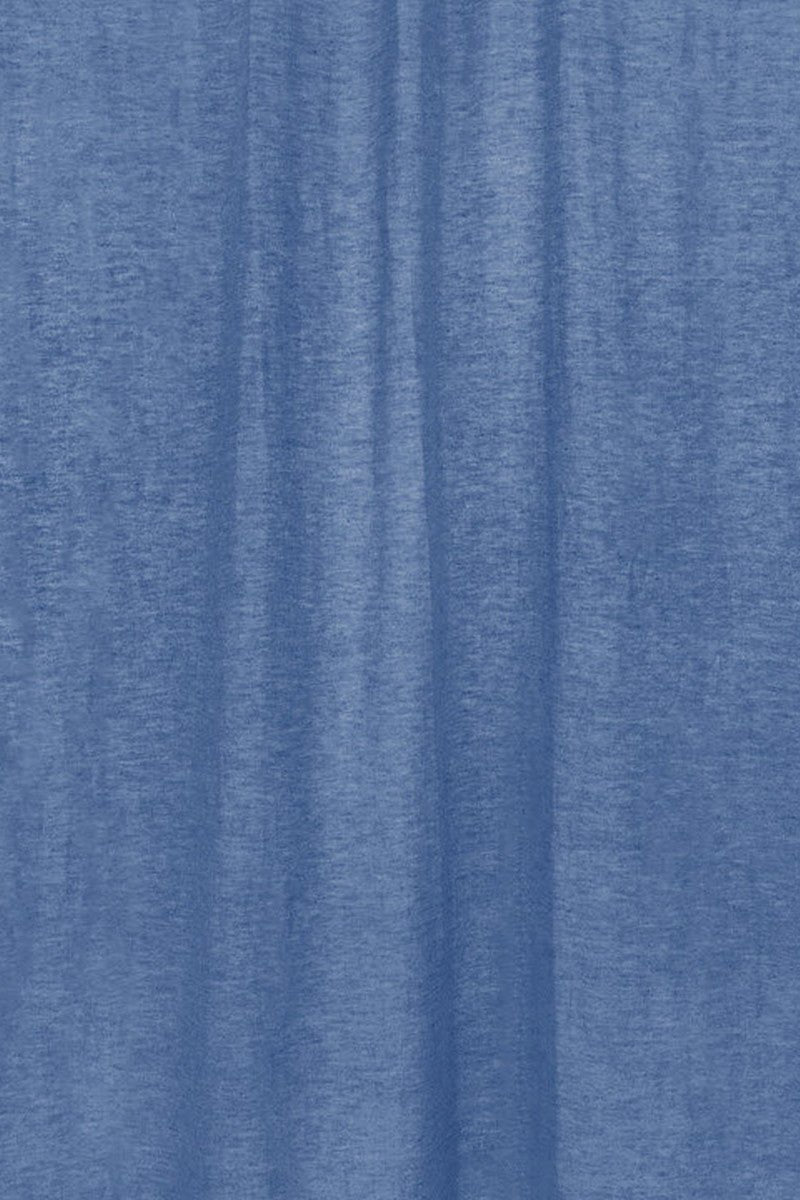 103752-5