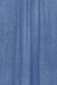 103752-5