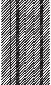 106356-3